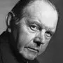 Actor Photo