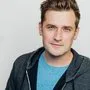 Actor Photo