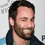Actor Photo