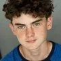 Actor Photo