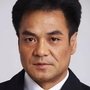 Actor Photo