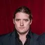 Actor Photo