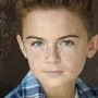 Actor Photo