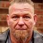 Actor Photo