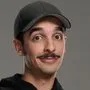 Actor Photo