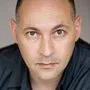 Actor Photo