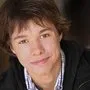 Actor Photo