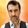 Actor Photo