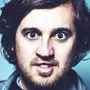 Actor Photo