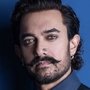 Actor Photo