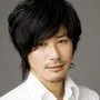 Actor Photo