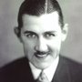 Actor Photo