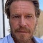 Actor Photo