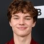Actor Photo