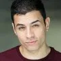 Actor Photo