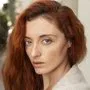 Actor Photo