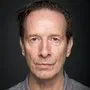 Actor Photo