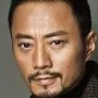 Actor Photo