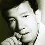 Actor Photo