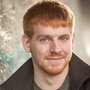Actor Photo