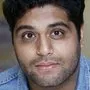Actor Photo