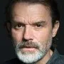 Actor Photo