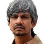 Actor Photo