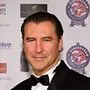 Actor Photo