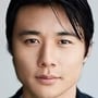 Actor Photo