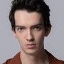 Actor Photo