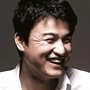 Actor Photo