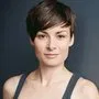 Actor Photo