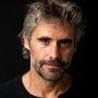 Actor Photo
