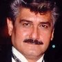 Actor Photo