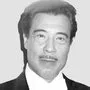 Actor Photo