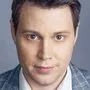 Actor Photo