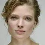 Actor Photo