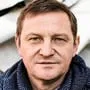 Actor Photo