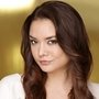 Actor Photo