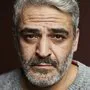 Actor Photo