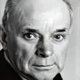 Actor Photo