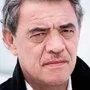 Actor Photo