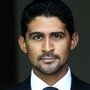 Actor Photo