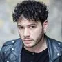 Actor Photo