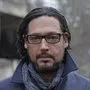 Actor Photo