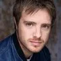 Actor Photo