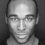 Actor Photo