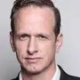 Actor Photo