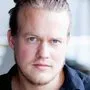 Actor Photo