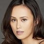 Actor Photo
